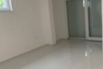 Jednosoban stan, Crikvenica, prodaja, 160000 €, 54 m2