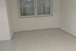 Jednosoban stan, Crikvenica, prodaja, 160000 €, 54 m2