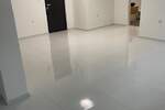 Jednosoban stan, Crikvenica, prodaja, 160000 €, 54 m2