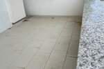 Jednosoban stan, Crikvenica, prodaja, 160000 €, 54 m2