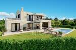 Kuca, Tinjan, Kringa, prodaja, 650000 €, 174 m2