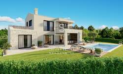 Kuca, Tinjan, Kringa, prodaja, 650000 €, 174 m2
