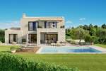 Kuca, Tinjan, Kringa, prodaja, 650000 €, 174 m2