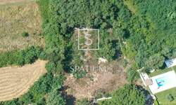 Zemljiste, Tinjan, Kringa, prodaja, 210000 €, 1320 m2