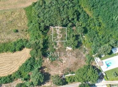 Zemljiste, Tinjan, Kringa, prodaja, 240000 €, 1320 m2