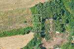 Zemljiste, Tinjan, Kringa, prodaja, 240000 €, 1320 m2