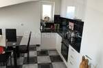 Cetvorosoban stan, Crikvenica, Jadranovo, prodaja, 309000 €, 80 m2