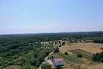 Zemljiste, Tinjan, Kringa, prodaja, 240000 €, 1320 m2