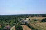 Zemljiste, Tinjan, Kringa, prodaja, 240000 €, 1320 m2