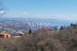 Zemljiste, Matulji, Rukavac, prodaja, 124000 €, 1400 m2