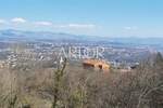 Zemljiste, Matulji, Rukavac, prodaja, 124000 €, 1400 m2