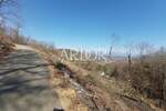 Zemljiste, Matulji, Rukavac, prodaja, 124000 €, 1400 m2