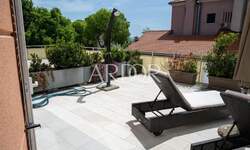 Dvosoban stan, Novi Vinodolski, prodaja, 229000 €, 47 m2