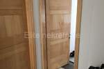 Cetvorosoban stan, Crikvenica, Jadranovo, prodaja, 309000 €, 80 m2