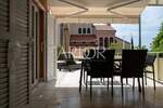 Dvosoban stan, Novi Vinodolski, prodaja, 229000 €, 47 m2