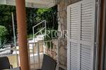 Dvosoban stan, Novi Vinodolski, prodaja, 229000 €, 47 m2