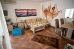 Dvosoban stan, Novi Vinodolski, prodaja, 229000 €, 47 m2