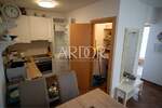 Dvosoban stan, Novi Vinodolski, prodaja, 229000 €, 47 m2