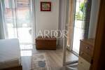 Dvosoban stan, Novi Vinodolski, prodaja, 229000 €, 47 m2