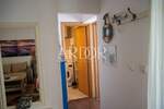 Dvosoban stan, Novi Vinodolski, prodaja, 229000 €, 47 m2