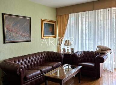 Trosoban stan, Rijeka, Marčeljeva Draga, prodaja, 306000 €, 74 m2