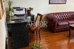 Trosoban stan, Rijeka, Marčeljeva Draga, prodaja, 306000 €, 74 m2