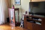 Trosoban stan, Rijeka, Marčeljeva Draga, prodaja, 306000 €, 74 m2