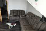 Cetvorosoban stan, Crikvenica, Jadranovo, prodaja, 309000 €, 80 m2