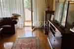 Trosoban stan, Rijeka, Marčeljeva Draga, prodaja, 306000 €, 74 m2