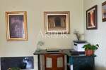 Trosoban stan, Rijeka, Marčeljeva Draga, prodaja, 306000 €, 74 m2