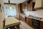 Trosoban stan, Rijeka, Marčeljeva Draga, prodaja, 306000 €, 74 m2