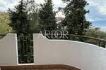 Trosoban stan, Rijeka, Marčeljeva Draga, prodaja, 306000 €, 74 m2