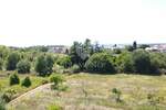 Zemljiste, Poreč, prodaja, 230000 €, 509 m2