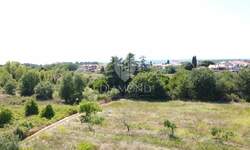 Zemljiste, Poreč, prodaja, 230000 €, 509 m2