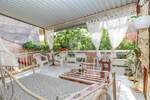 Kuca, Pula, Centar, prodaja, 265000 €, 100 m2