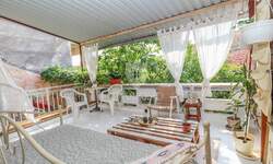 Kuca, Pula, Centar, prodaja, 265000 €, 100 m2