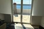 Cetvorosoban stan, Crikvenica, Jadranovo, prodaja, 309000 €, 80 m2