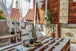 Kuca, Pula, Centar, prodaja, 265000 €, 100 m2