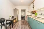Kuca, Pula, Centar, prodaja, 265000 €, 100 m2
