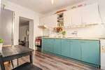 Kuca, Pula, Centar, prodaja, 265000 €, 100 m2