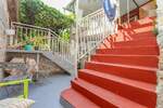 Kuca, Pula, Centar, prodaja, 265000 €, 100 m2