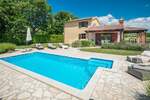 Kuca, Poreč, prodaja, 500000 €, 144 m2