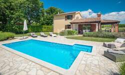 Kuca, Poreč, prodaja, 500000 €, 144 m2