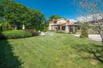Kuca, Poreč, prodaja, 500000 €, 144 m2