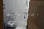 Cetvorosoban stan, Crikvenica, Jadranovo, prodaja, 309000 €, 80 m2