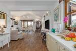 Kuca, Poreč, prodaja, 500000 €, 144 m2