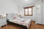 Kuca, Poreč, prodaja, 500000 €, 144 m2