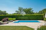 Kuca, Poreč, prodaja, 500000 €, 144 m2