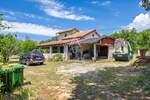 Kuca, Rovinj, prodaja, 230000 €, 165 m2