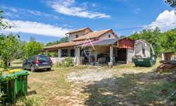 Kuca, Rovinj, prodaja, 230000 €, 165 m2